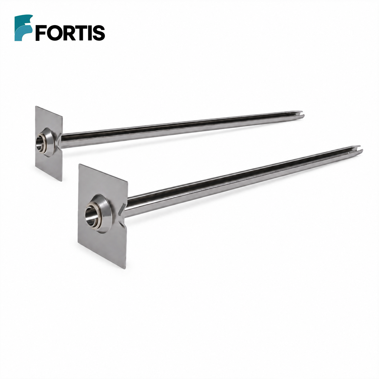 FRICTION BOLT