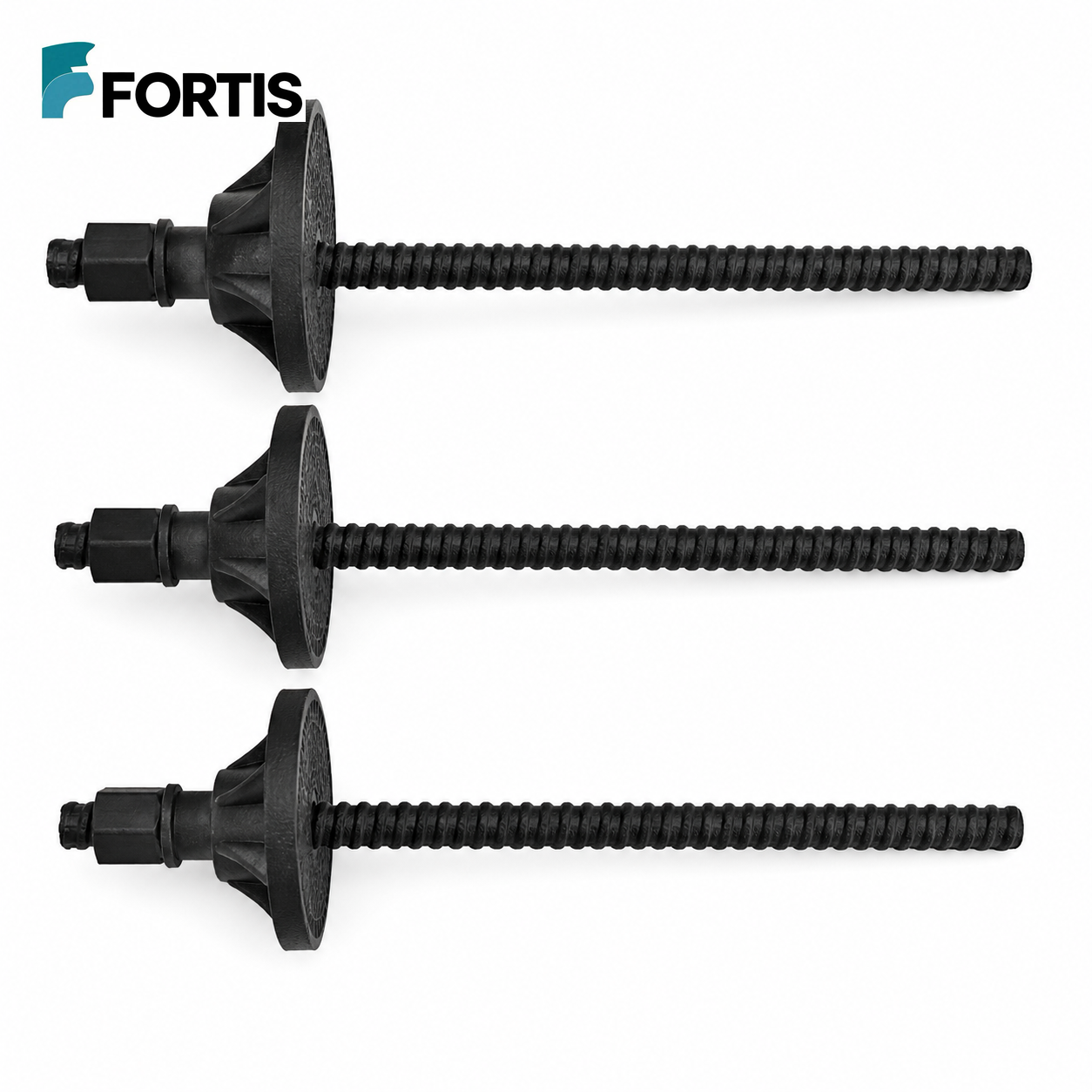 FRP ROCK BOLT