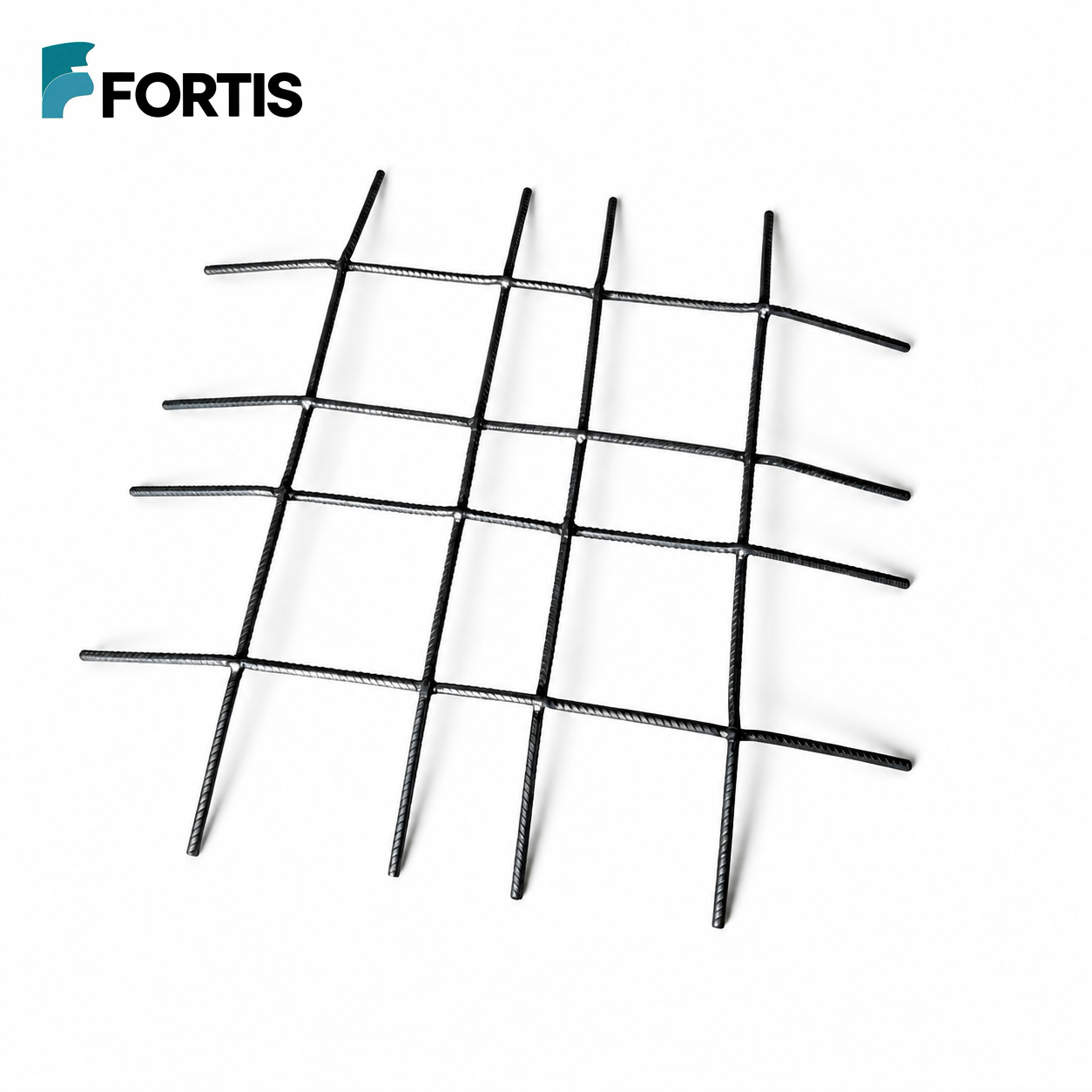 REINFORCEMENT CAGE