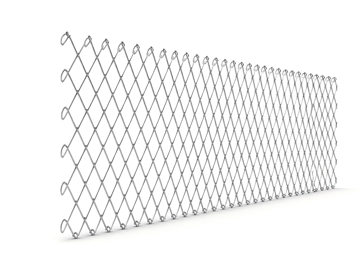 Flexible Protection Mesh Series