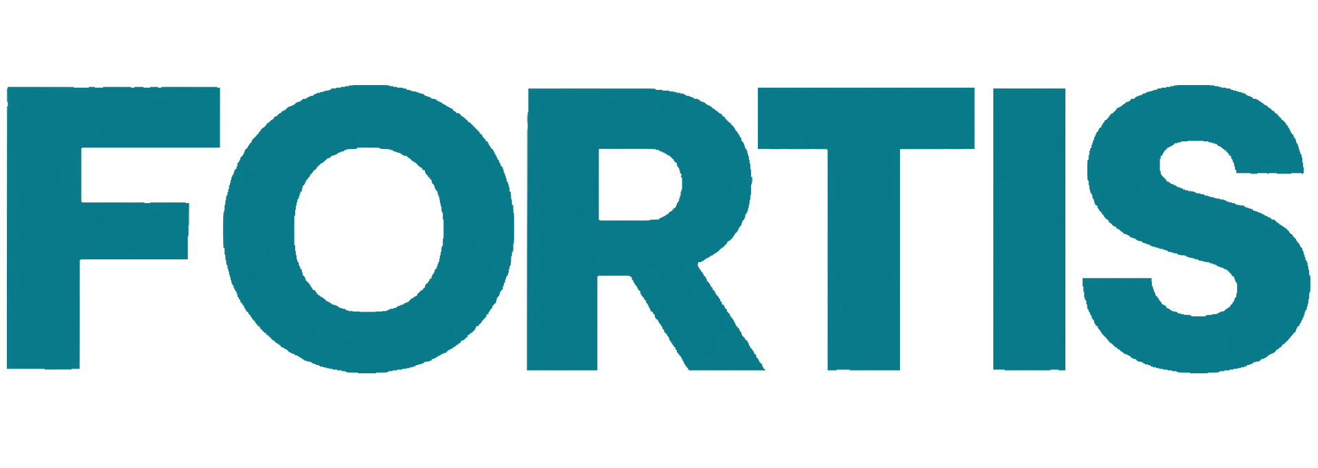 FORTIS